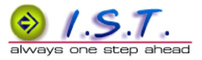 i-systems.gr